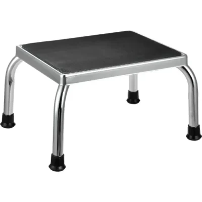 Step Stools