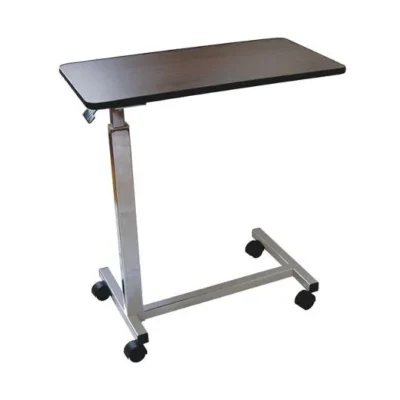 Over bed Tables