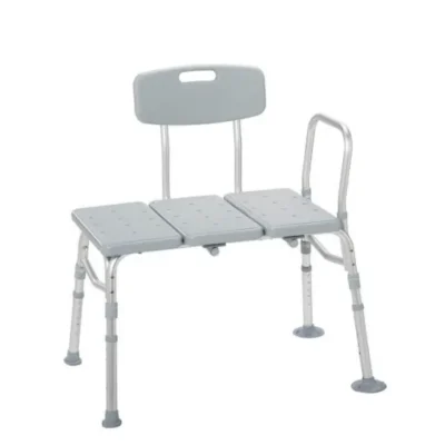 Transfer Bench