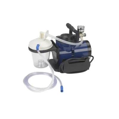 Suction Cup Machine