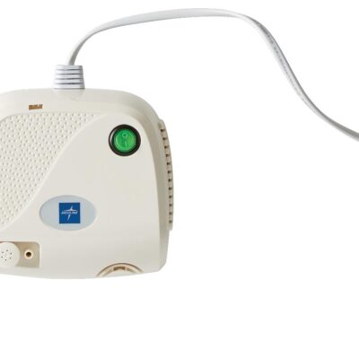 Aeromist Compact Nebulizer