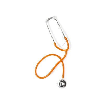 Medline Dual-Head Stethoscope